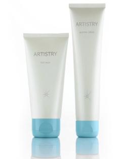 ARTISTRY Essentials - Körperpflege
