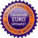 Wir suchen weltweit engagierte MitarbeiterInnen für Home-Office Teilzeit Neben