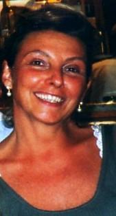 Deutsch Italienisch / Professionelle Übersetzerin Langjährige Erfah