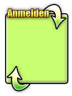 Vertriebsprofis gesucht