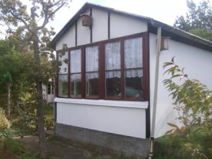 Pachtgarten 14469 Potsdam Am Pfingstberg