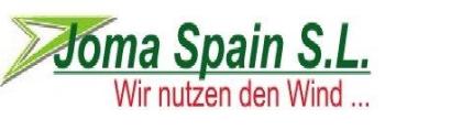 Profitieren Sie davon dass sich eine Investition in kürzester Zeit amortisiert