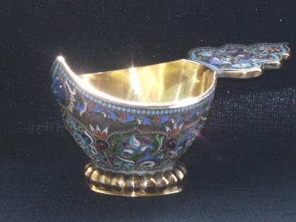 Suche Ankauf Robbe Berking R B Georg Jensen Ankauf SILBER Silberbesteck Tafelsil