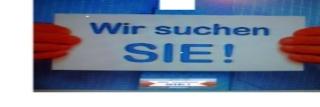 Führungskräfte Büro 400 Euro Job Heimarbeit