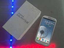 Samsung Galaxy Note 2 Ohne vertrag Simlok frei