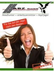 Jungkoch m/w nach Köln gesucht