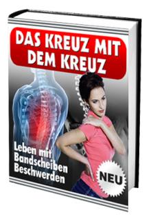 Ebook Das Kreuz mit dem Kreuz