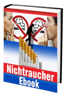 Ebook Nichtraucher
