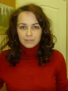 Arbeit als Haushalthilfe