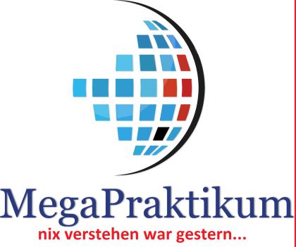Vergütetes Hotelpraktikum in Portugal