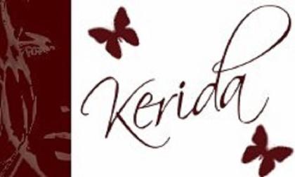 Alexandra-Kristallina NEU bei Kerida für Neukunden 15 Minuten gratis