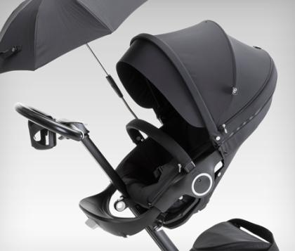 Stokke Xplory 2022 Modell