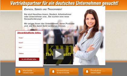 Können Sie Tee-lefonieren