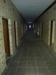 Zu vermieten Lagerhalle Stellplatz Abstellrau . Lager Herborn