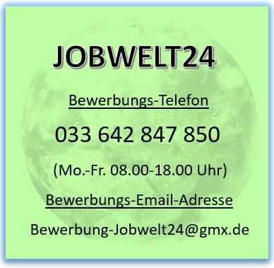 Telefonistin Job Heimarbeit 100 Homeoffice Baden-Baden und ü-all Arbeit Stellena
