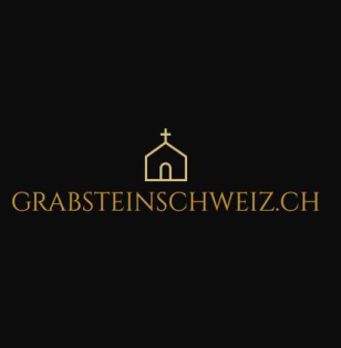 Grabsteinschweiz. ch