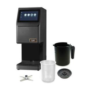 Pacojet 4 System