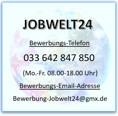 Job Telefonistin Telefonistin Job Arbeit Telefonistin Arbeit Petershagen und