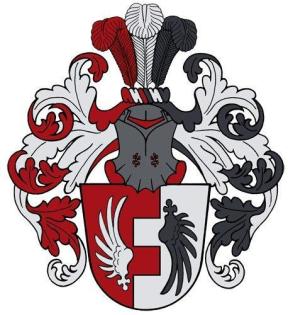 Gründstücke gesucht in Münche und Umland
