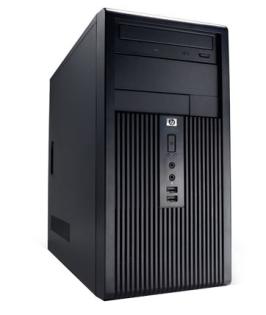 Brands Laptop Neu Refurbished C-ware - HP DELL LENOVO FSC