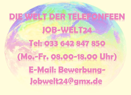 Telefonistin Job Telefonistin Job Arbeit Call Center - 100 Homeoffice Rostoc