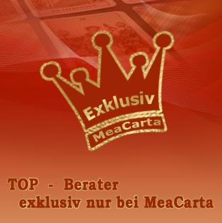 Gratis Kartenlegen auf MeaCarta mit unseren Exklusiv Beratern