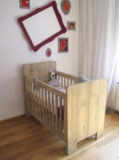 Landhausdielen