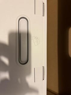 Microsoft Surface Studio 2 - 28 Zoll Intel i7
