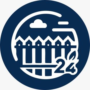 Www. zaunsystem24. de