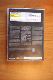 AutoCad Autodesk Factory Design Suite Ultimate 2022