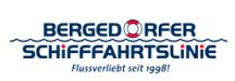 Ausflugsziele - Hamburg