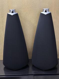 Bang Olufsen Beolab 20