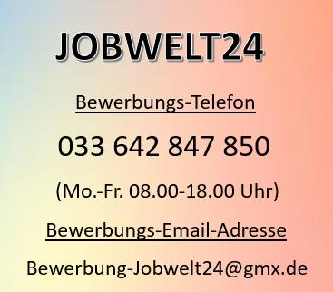 Telefonistin Job Heimarbeit 100 Homeoffice Oldenburg und ü-all Arbeit Stellenang