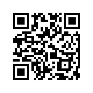 CBD ONLINE KAUFEN