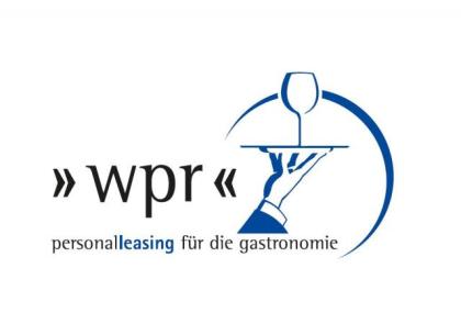 Frühstücksmitarbeiter m/w/d Dein Teilzeitjob in München