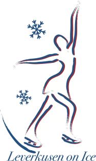 Traditionelle Abtauparty bei Leverkusen on Ice am 11. 01. 2022 ab 19 Uhr