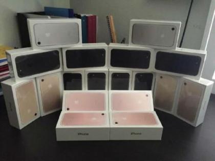 Neu Handys Großhandelspreis Apple Samsung HTC SONY LG HUAWEI alle Modelle