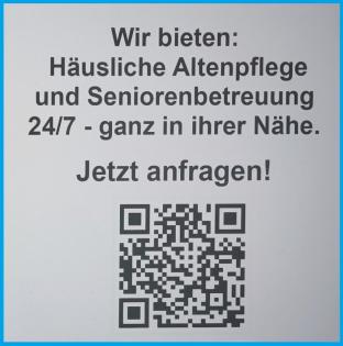 Agentur Art Medica Betreuungskraftvermittlung Pflege zu Hause 24h