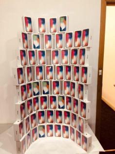64/ 256GB Iphone X 8 Plus 8 Apple PayPal/ Banküberweisung Neu