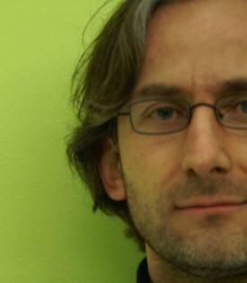 Sänger/in gesucht