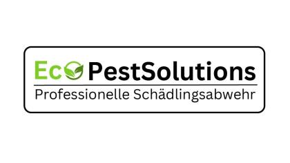 Entrümpelung Wohnungsauflösung Möbel Abholung