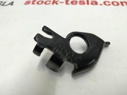 Halterung für Sicherheitsgurtzünder Tesla Model S Model S REST 1004532-00-B
