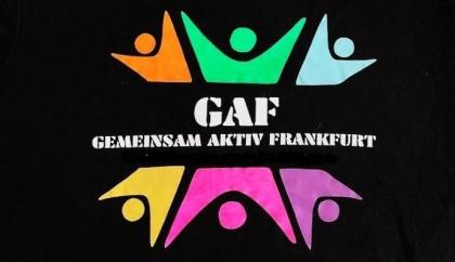 Nette Leute gesucht für bestehende Freizeitgruppe