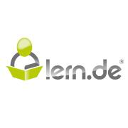 FOS - BOS Mathematik und BwR