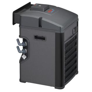 Teco TK Eheim climacontrol Hailea HC Aqua Medic