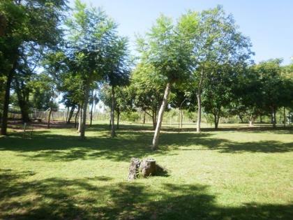 Farm zu verkaufen in Loma Grande /Altos/Cordillera Paraguay