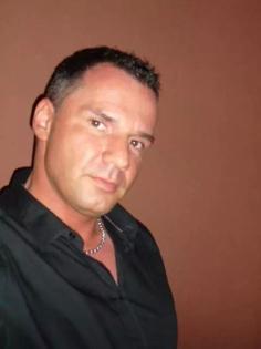 Junger Mann42Jahre attr. sucht liebe Frau für feste Beziehung von Leipzig