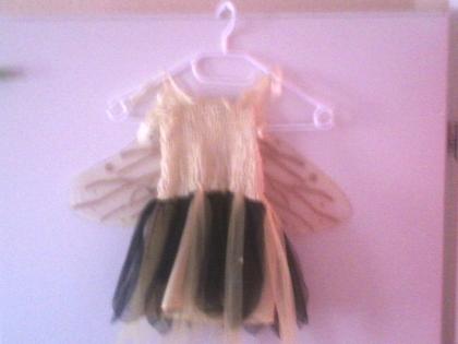 Diverse baby Sachen Abzugeben