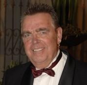 Klavierbegleitung für Liederabende