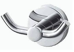Badaccessoires Sonderposten